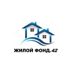 Артур Якутин