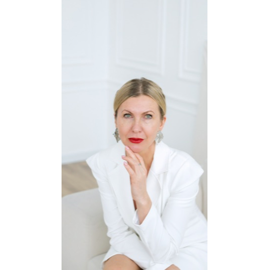 Татьяна Свалова