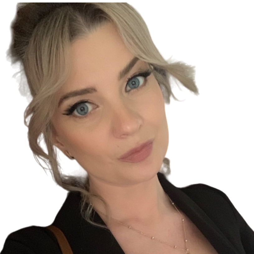 Елена Макарова