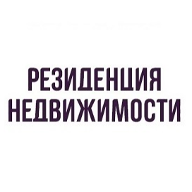 Александр Капранов