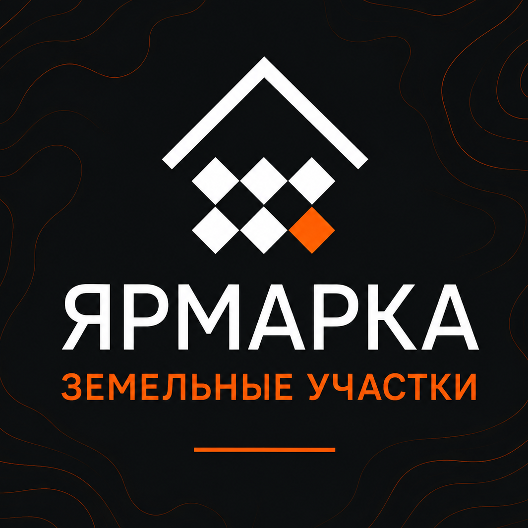 Дмитрий Гусев