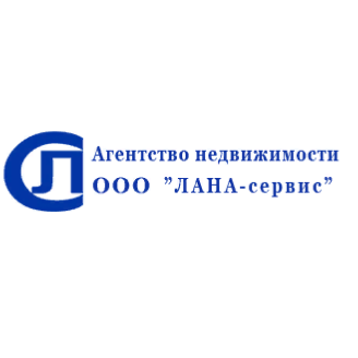 Сергей Рябышев