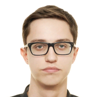 Яков Шиян