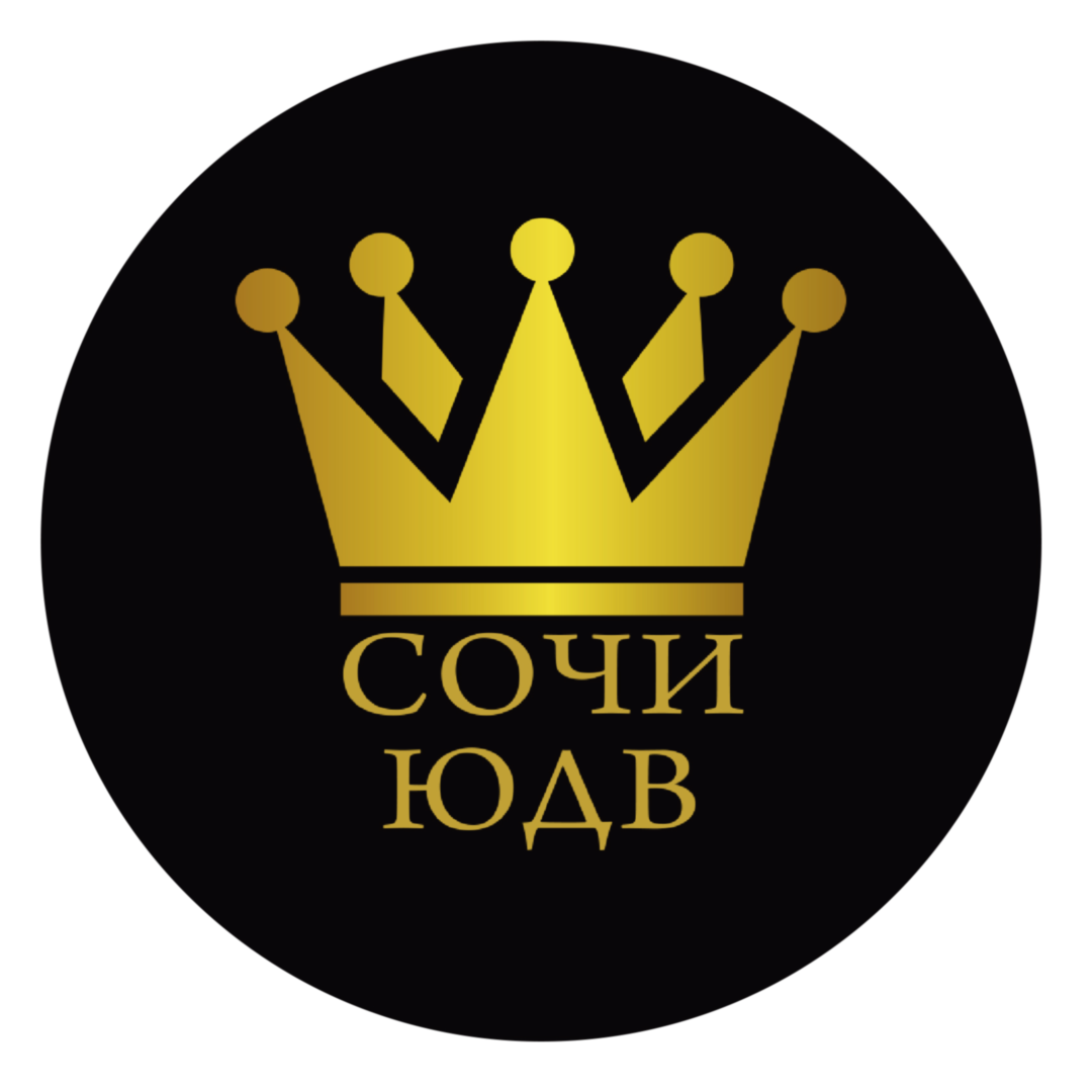 Марина Юдакова