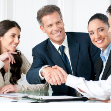 Наталья Катюшина