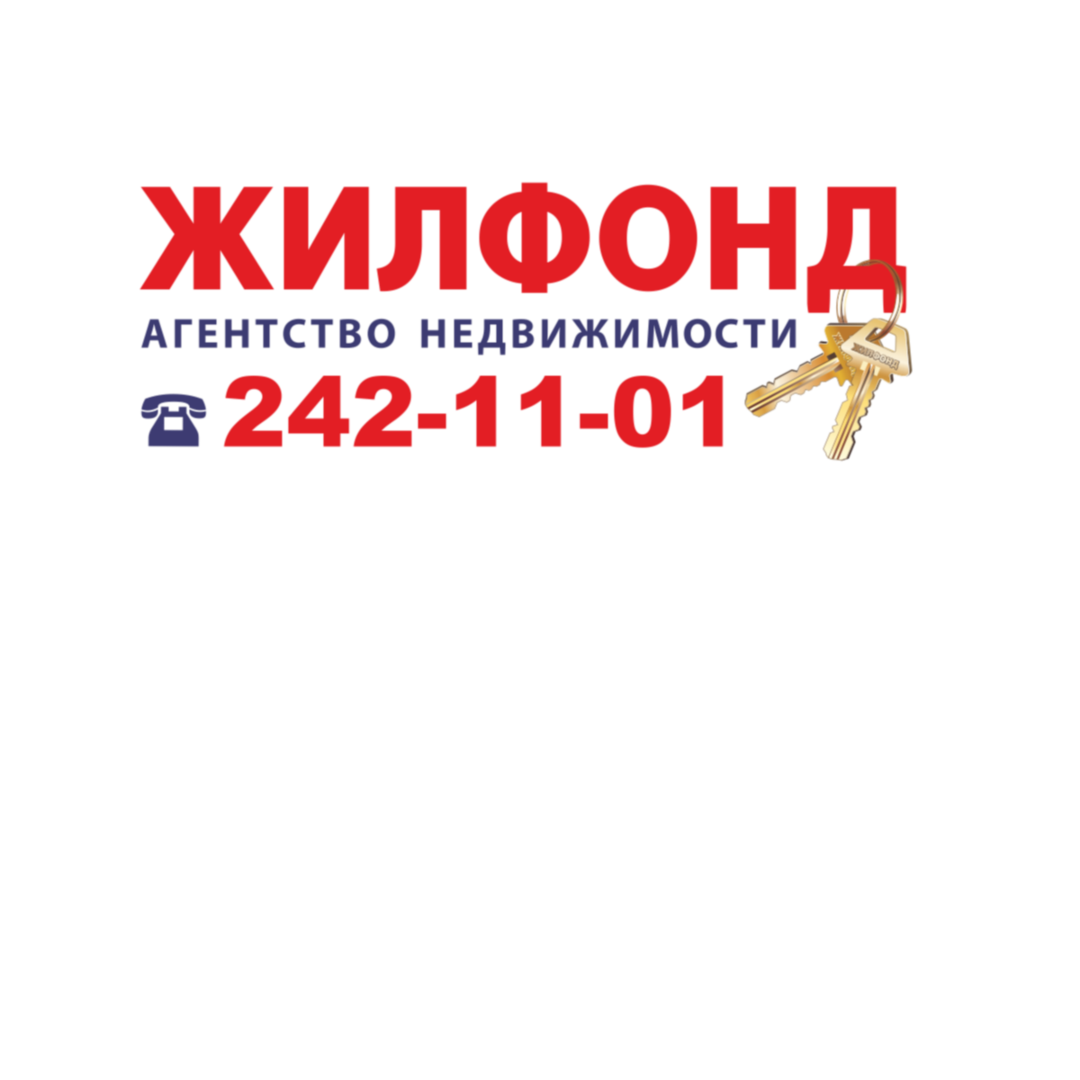 Елена Сидоркина