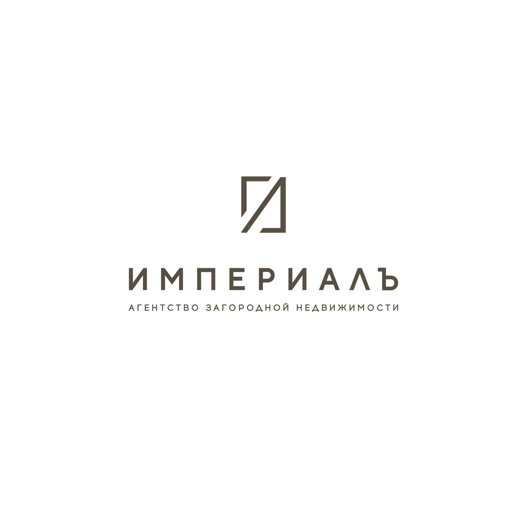Дмитрий Спиридонов