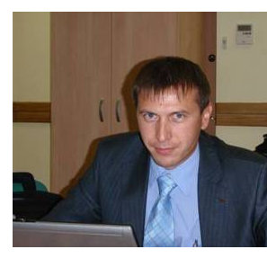 Владислав Заятдинов