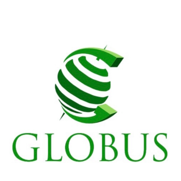 Андрей Васильев