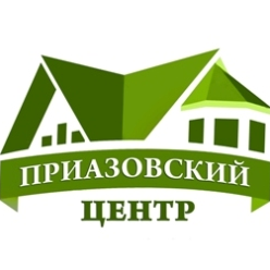Ольга Логвинова