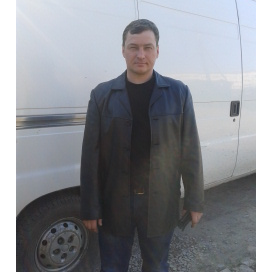 Владислав Иванков