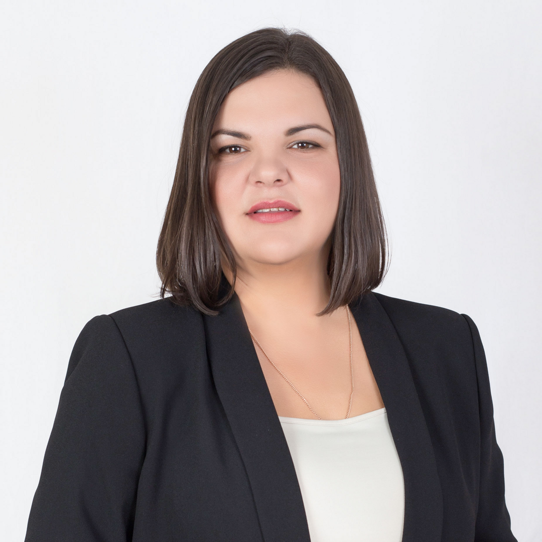 Светлана Дряблова