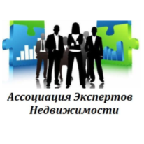 ВЯЧЕСЛАВ КРЮКОВ