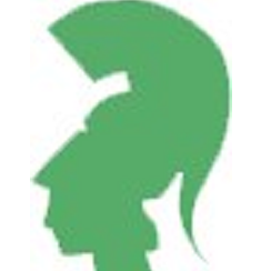 Татьяна Маслова