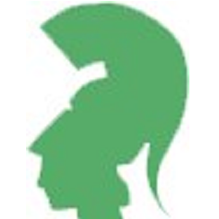 Александра Гаккель