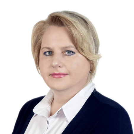 Маргарита Суворова