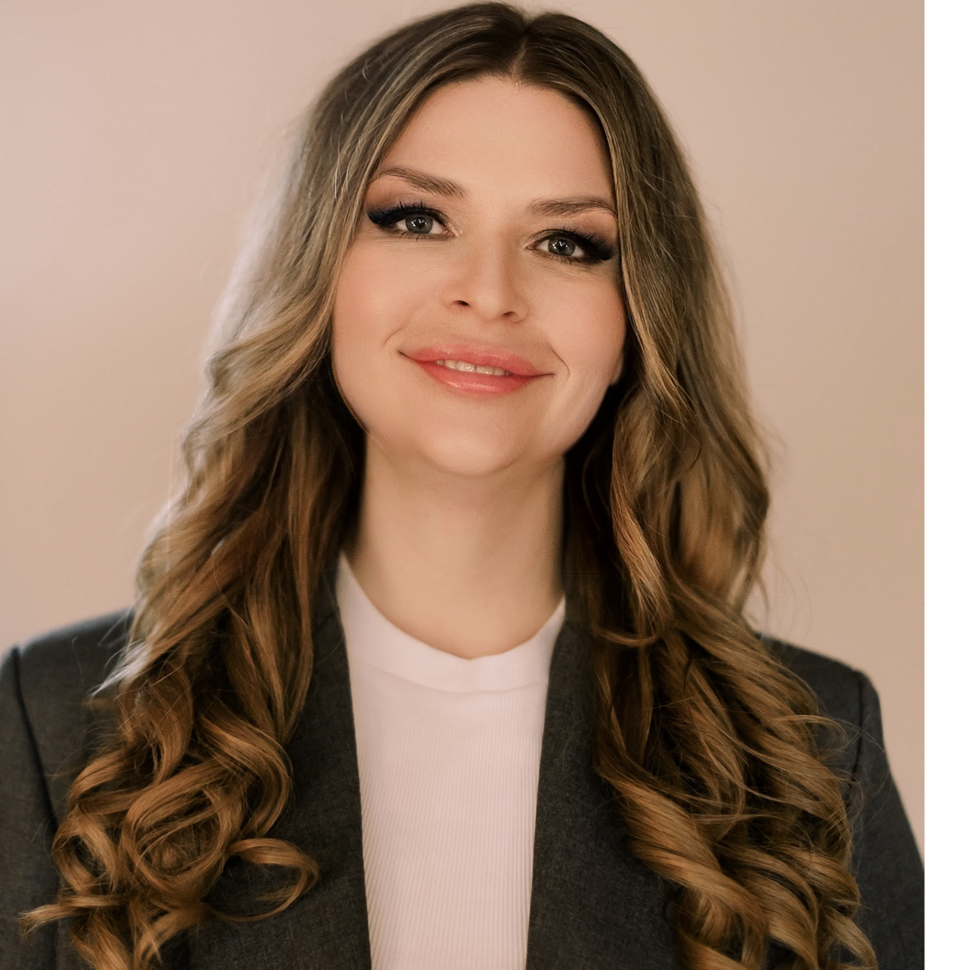 Юлия Васильева