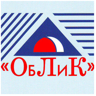 Олег Ледовский