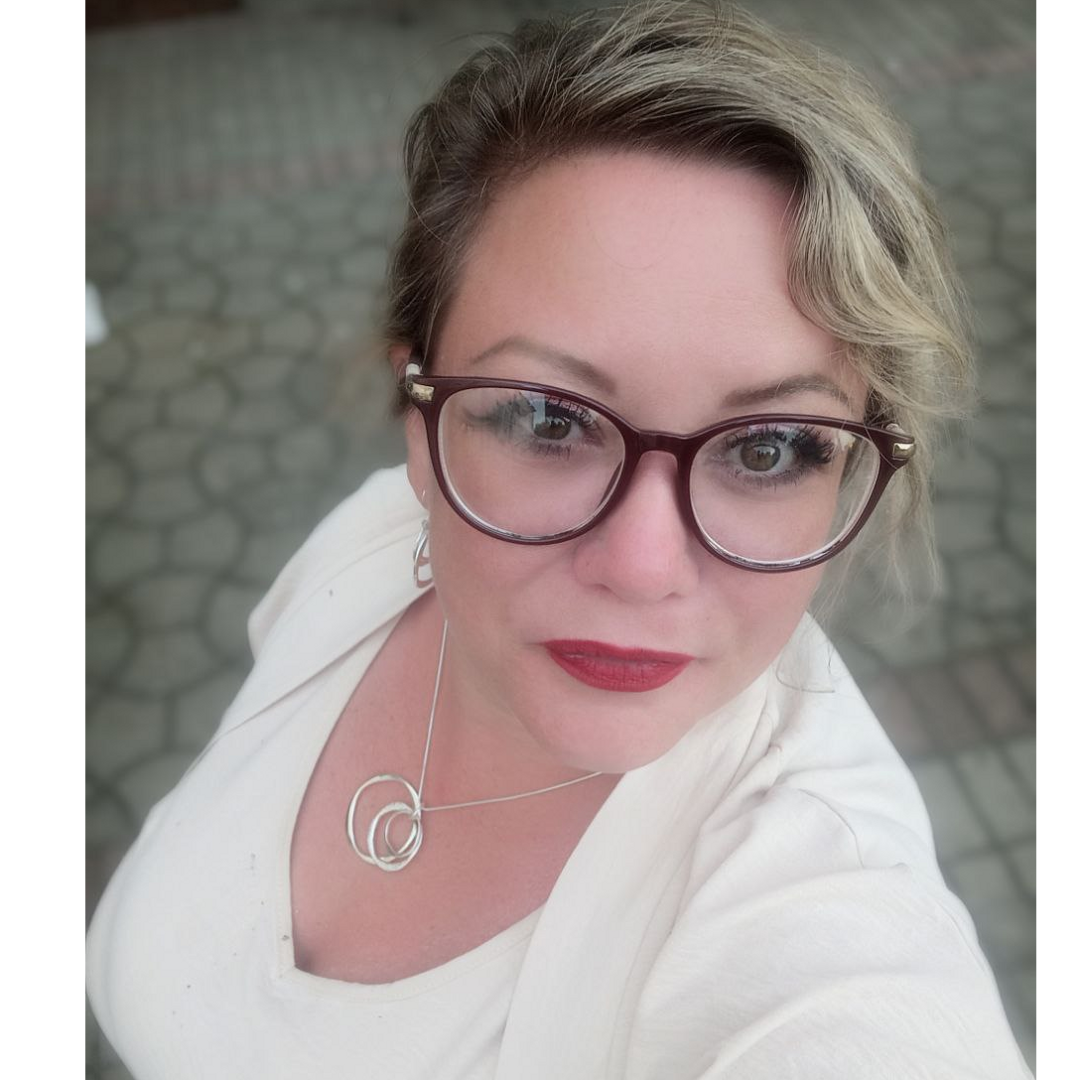 Ольга Шишко