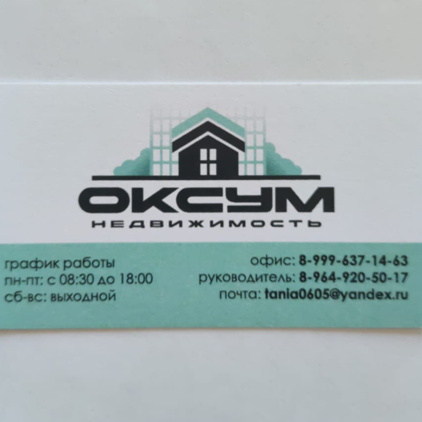 Николай Мясников