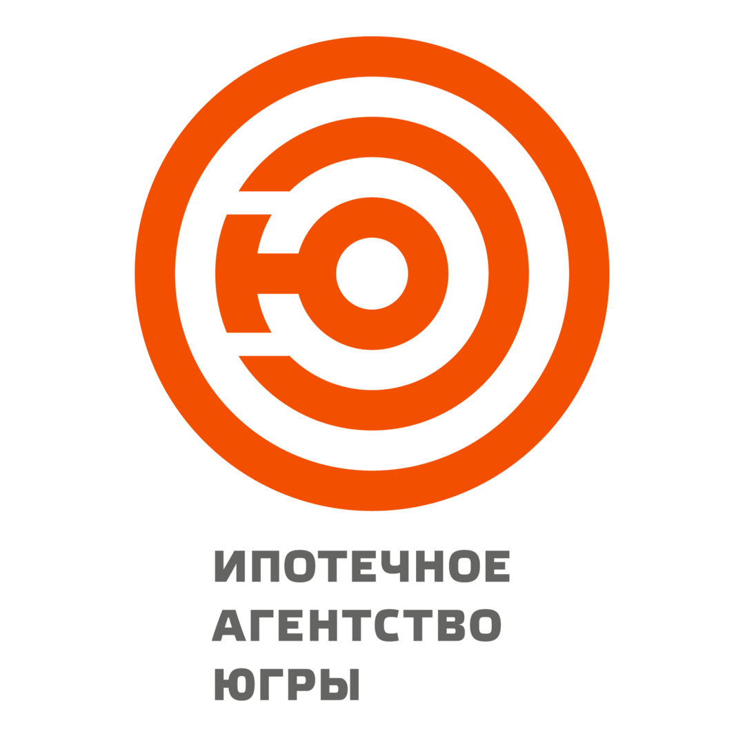 Алена Набокова