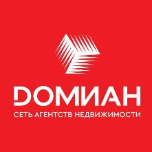 Дарья Домиан