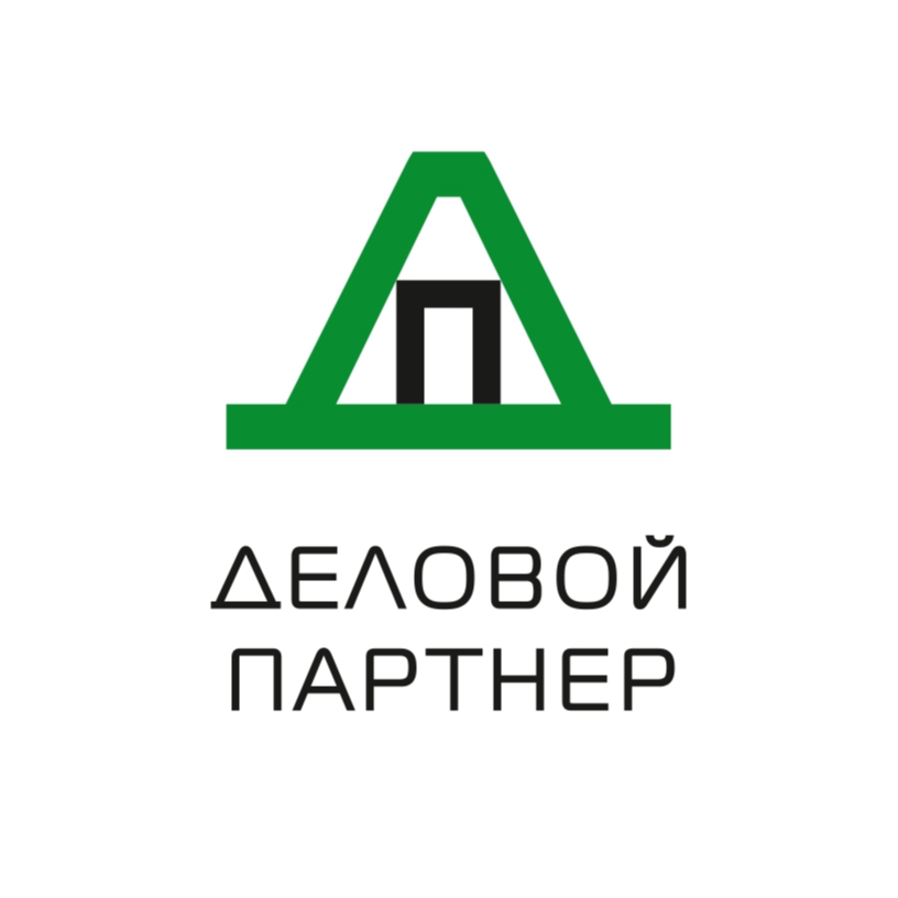 Дмитрий Авдеев