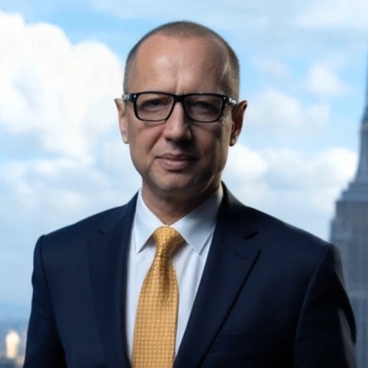 Виталий Старченко