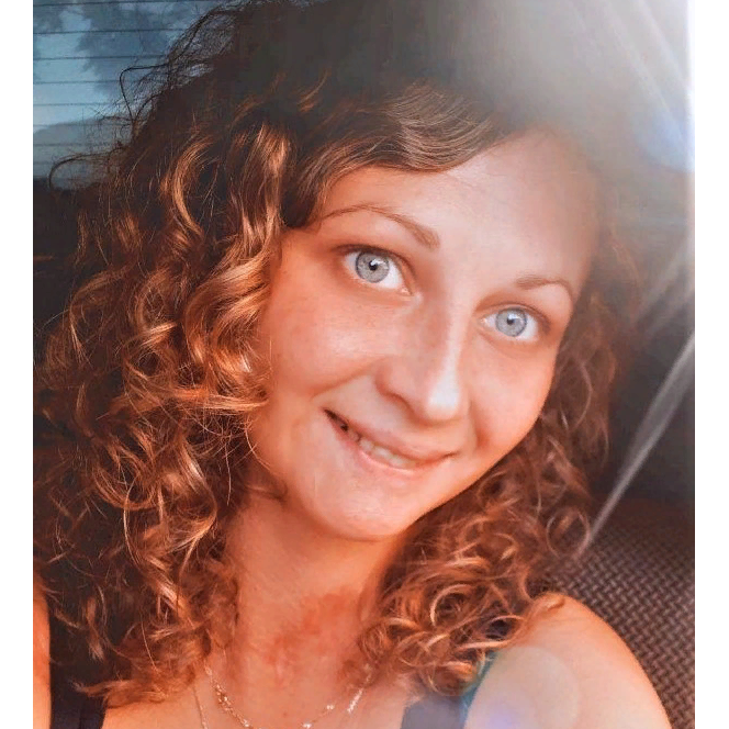 Екатерина Лобанова