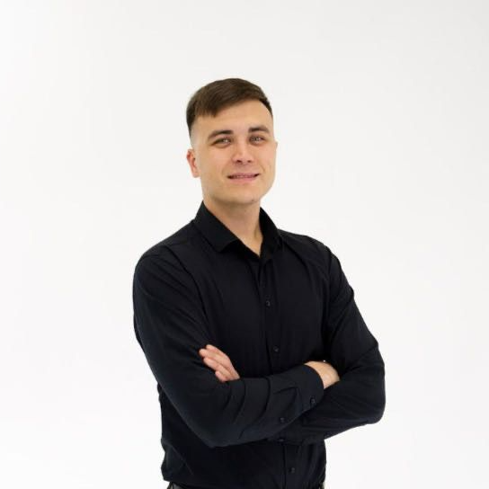 Альберт Фаизов