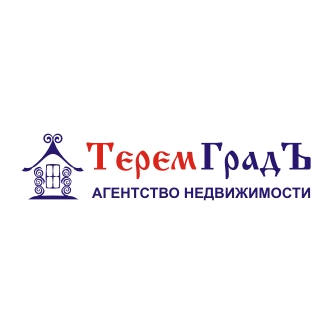 Наталья Беликова