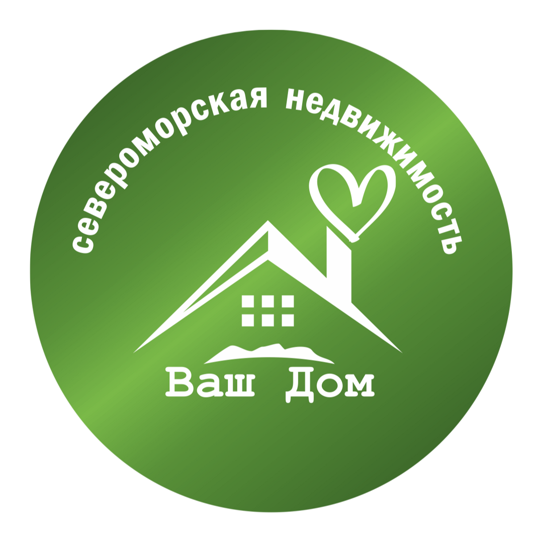 Олеся Рябчук