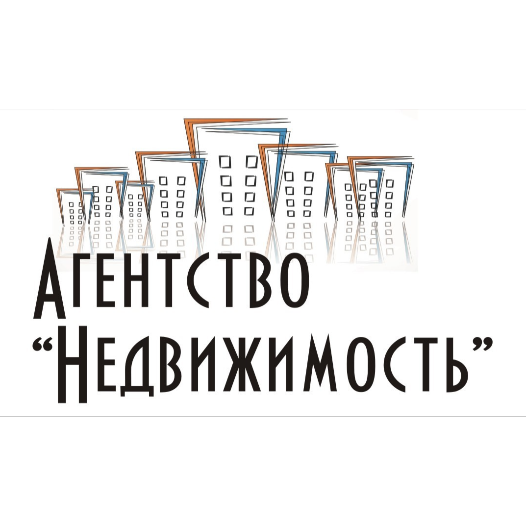 Валентина Каменских