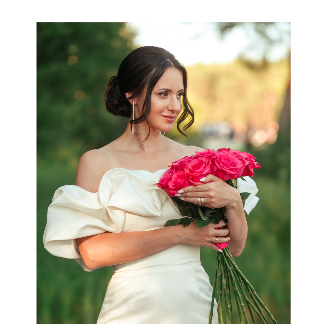 Оксана Корепина