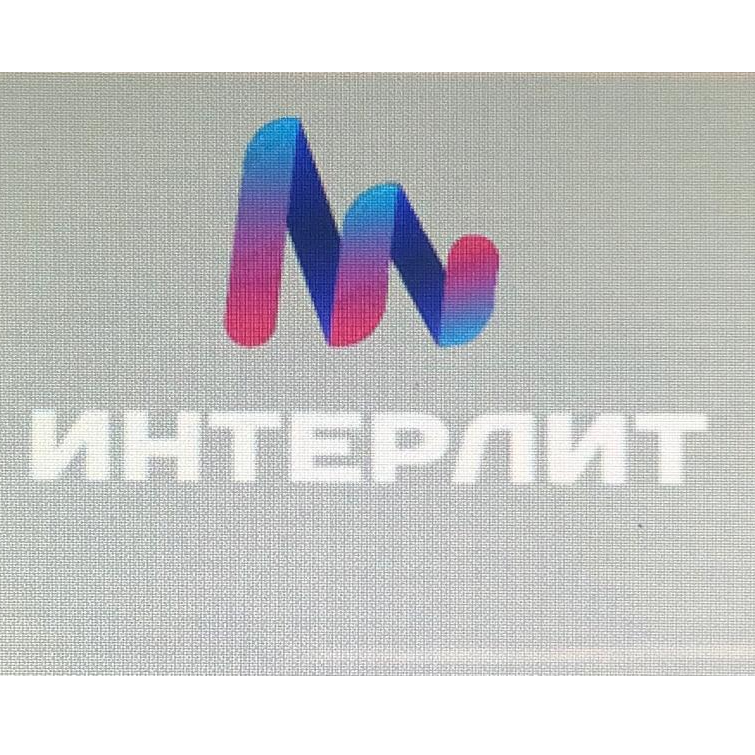 Вера Радченко