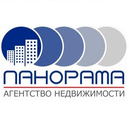 Агентство-Недвижимости Панорама
