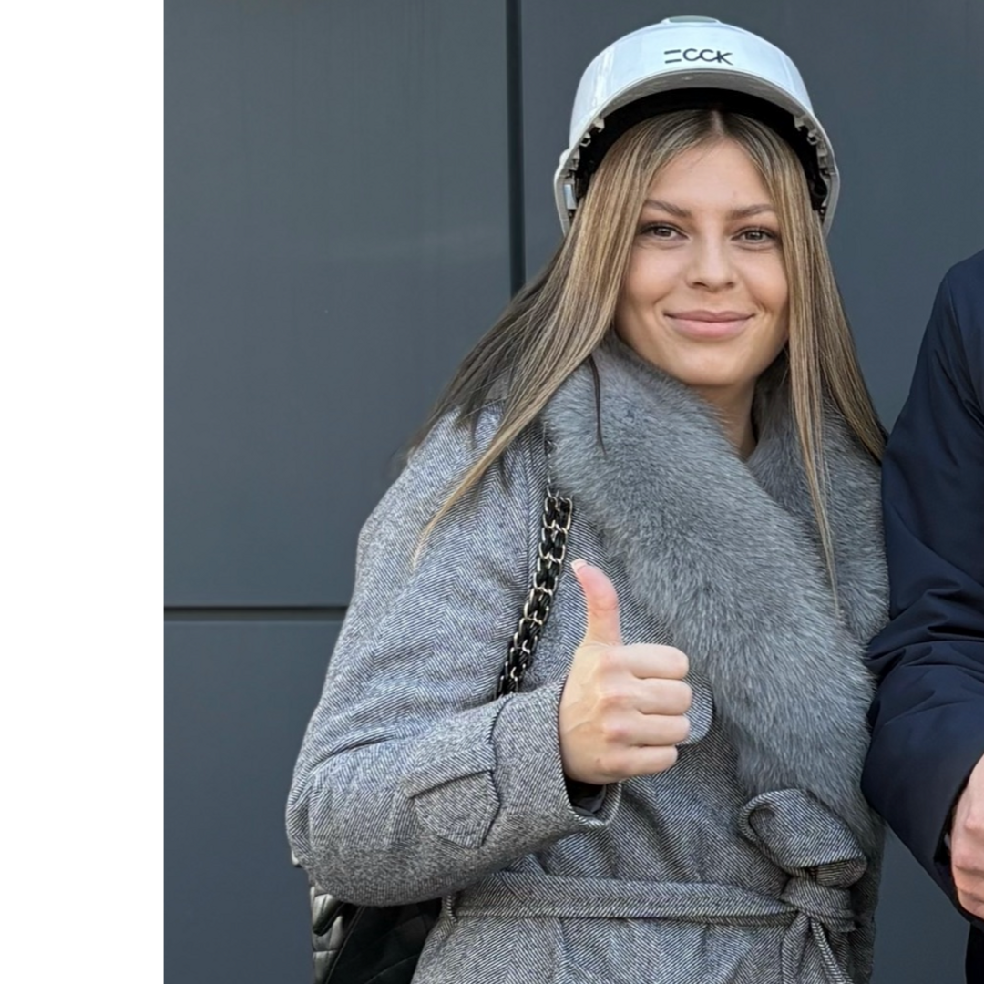 Елена Семенюк