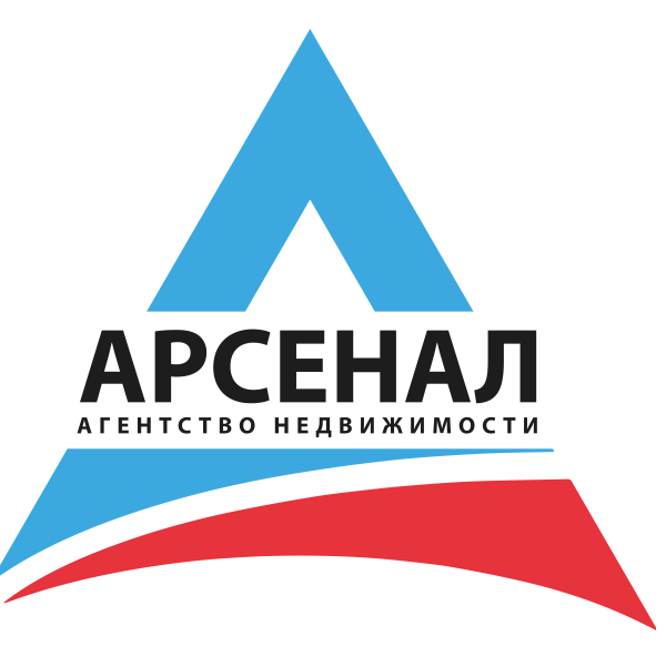 Алексей Елистратов