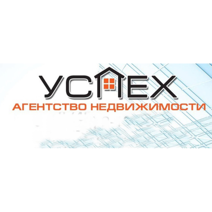Галина Малыгина