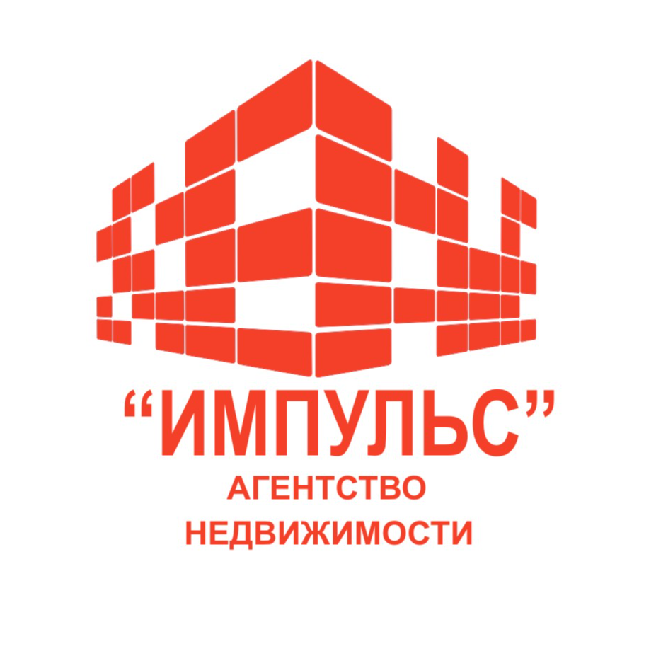 Сергей Рожин