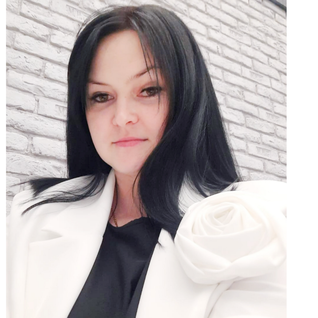 Елена Ерёменко