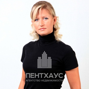 Инна Дзюма