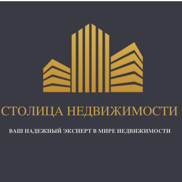 Рамиль Давлетшин