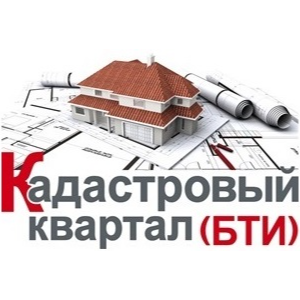 Екатерина Калужских