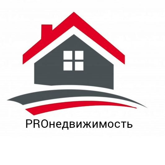 Николай Шулешов