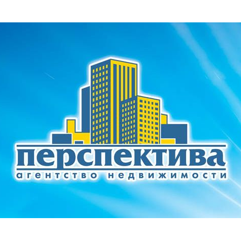 Юрий Бегишев