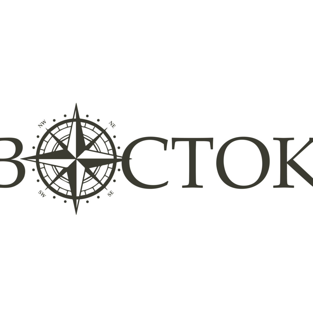 Алексей Жибинов