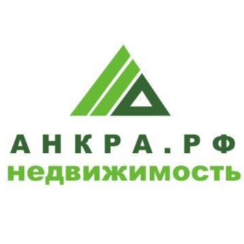 Жанна Гуляева
