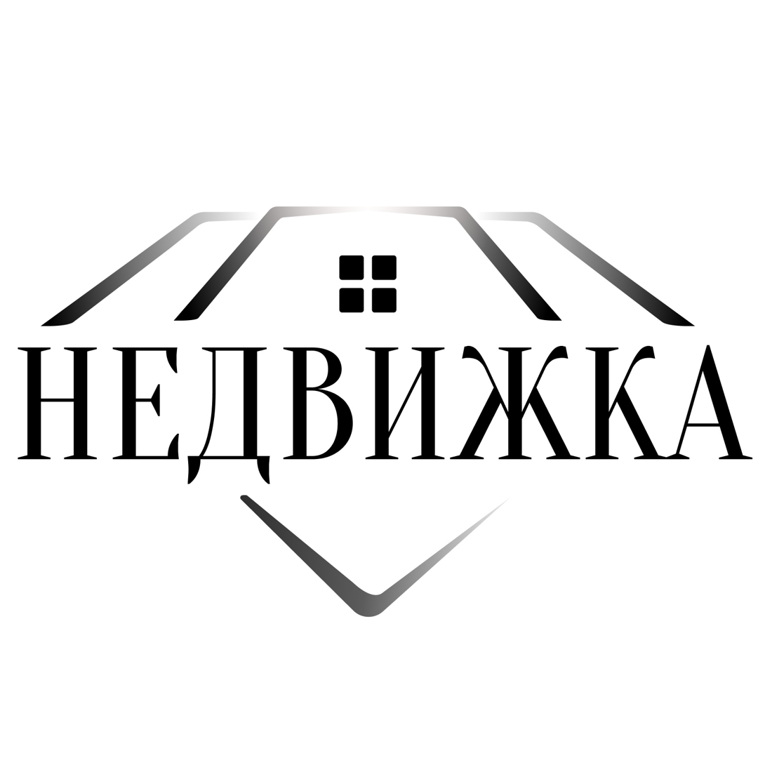 Лина Титух