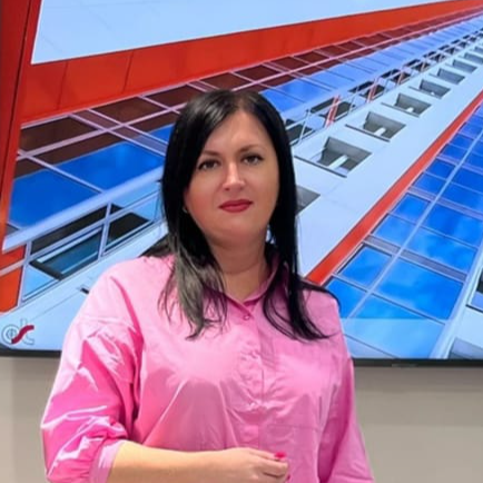 Татьяна Сюткина